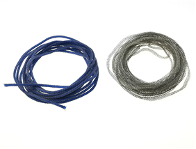 Monel /铍铜丝 屏蔽绳